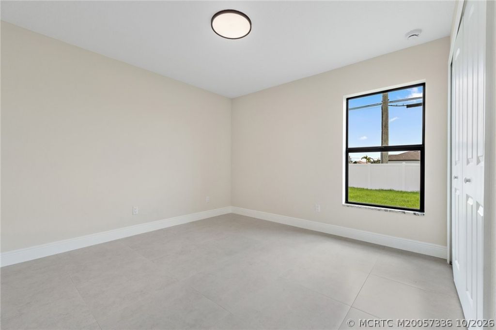 4588 SW Athena Drive , Port Saint Lucie, FL 34953 Photo