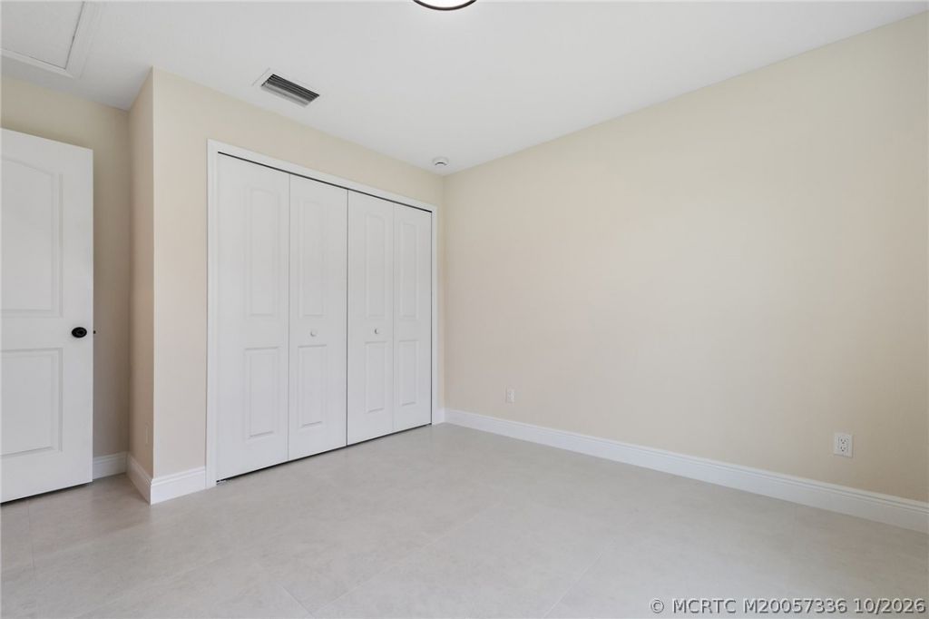 4588 SW Athena Drive , Port Saint Lucie, FL 34953 Photo