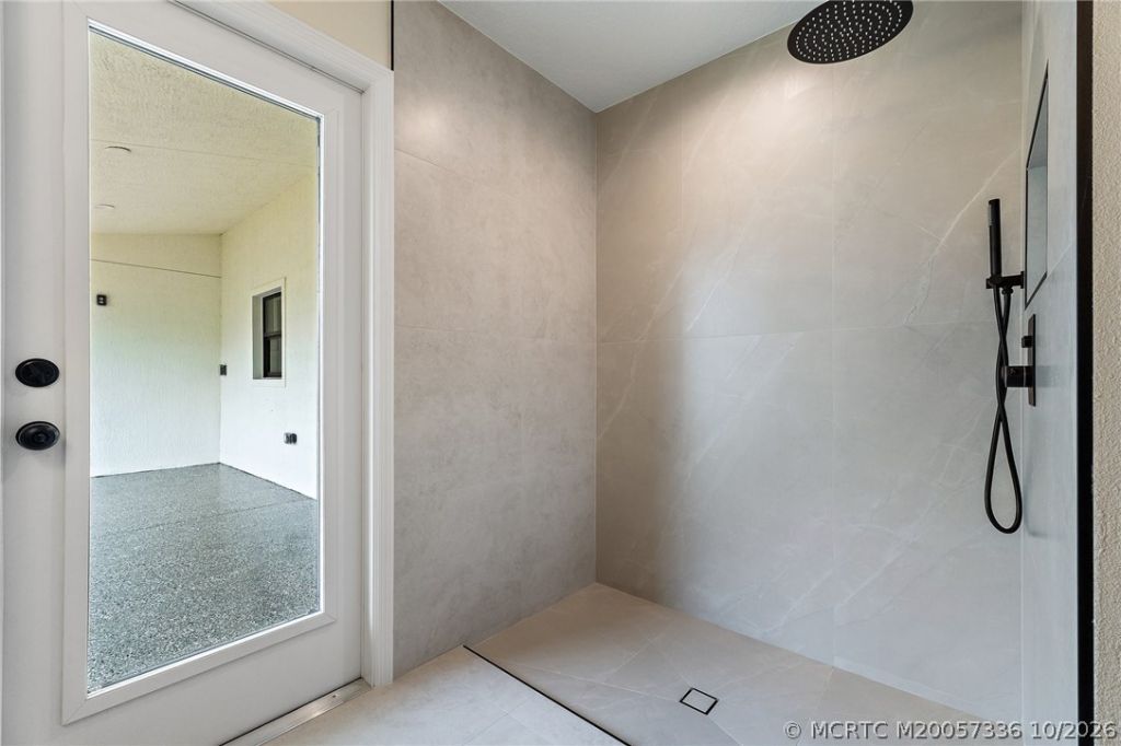 4588 SW Athena Drive , Port Saint Lucie, FL 34953 Photo
