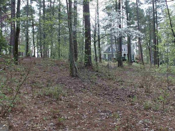 1271 Planters Trail, Greensboro, GA 30642