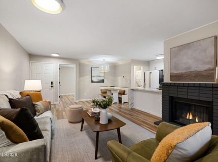 4845 Reggie Road, Reno, NV 89502 Photo