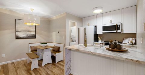 4845 Reggie Road, Reno, NV 89502 Photo