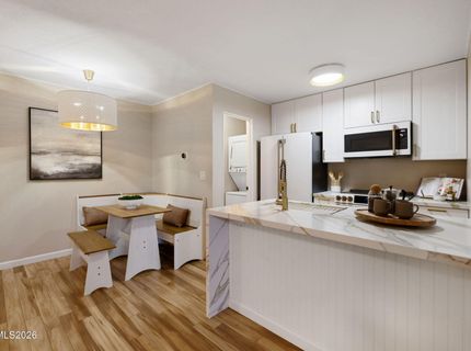 4845 Reggie Road, Reno, NV 89502 Photo