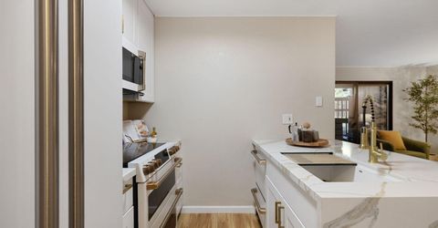 4845 Reggie Road, Reno, NV 89502 Photo