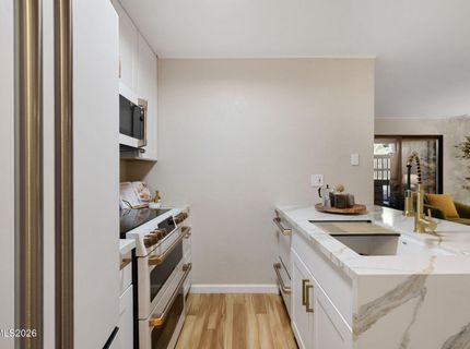 4845 Reggie Road, Reno, NV 89502 Photo