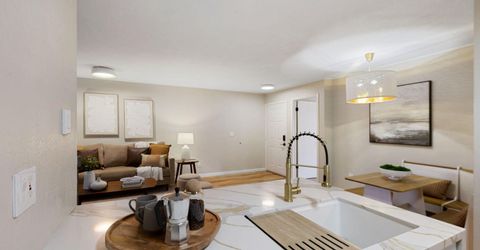 4845 Reggie Road, Reno, NV 89502 Photo