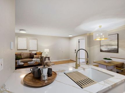4845 Reggie Road, Reno, NV 89502 Photo