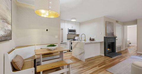 4845 Reggie Road, Reno, NV 89502 Photo