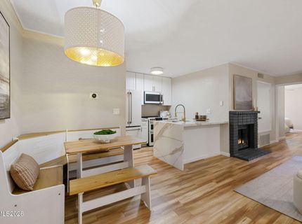 4845 Reggie Road, Reno, NV 89502 Photo