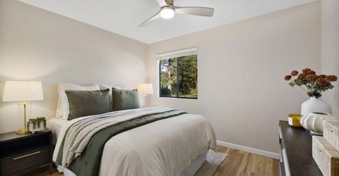 4845 Reggie Road, Reno, NV 89502 Photo