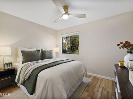 4845 Reggie Road, Reno, NV 89502 Photo