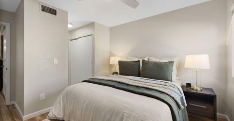 4845 Reggie Road, Reno, NV 89502 Photo