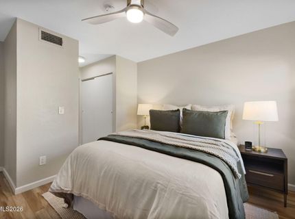 4845 Reggie Road, Reno, NV 89502 Photo