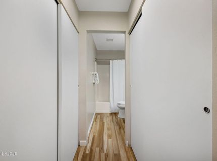 4845 Reggie Road, Reno, NV 89502 Photo