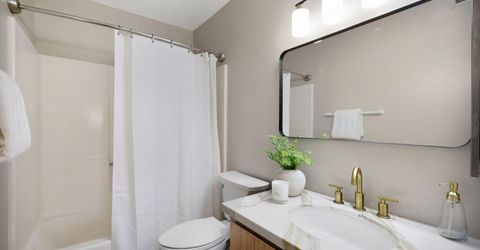 4845 Reggie Road, Reno, NV 89502 Photo