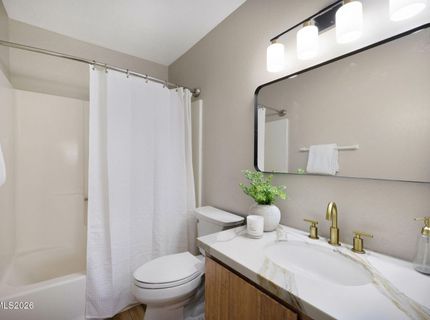 4845 Reggie Road, Reno, NV 89502 Photo