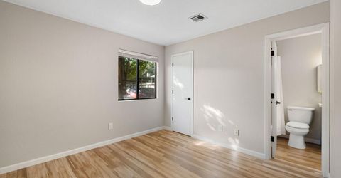 4845 Reggie Road, Reno, NV 89502 Photo
