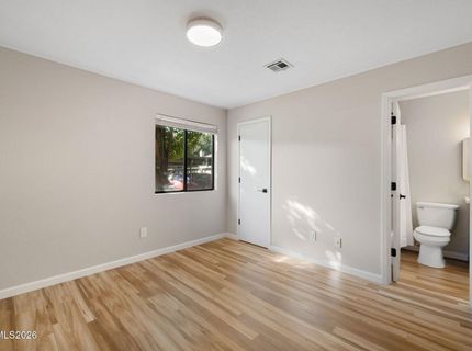 4845 Reggie Road, Reno, NV 89502 Photo