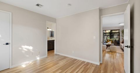 4845 Reggie Road, Reno, NV 89502 Photo