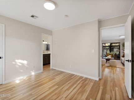4845 Reggie Road, Reno, NV 89502 Photo