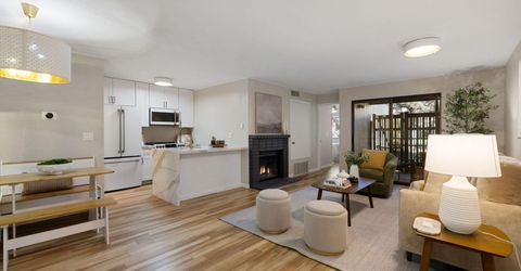 4845 Reggie Road, Reno, NV 89502 Photo