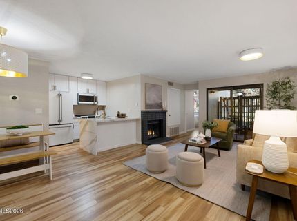 4845 Reggie Road, Reno, NV 89502 Photo