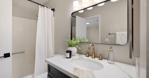 4845 Reggie Road, Reno, NV 89502 Photo