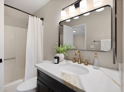 4845 Reggie Road, Reno, NV 89502 Photo