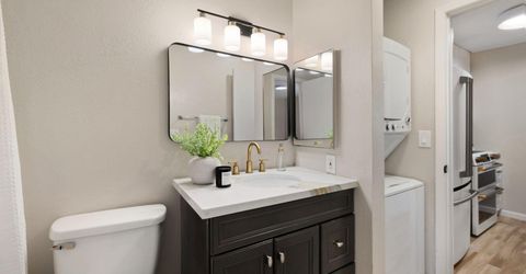 4845 Reggie Road, Reno, NV 89502 Photo