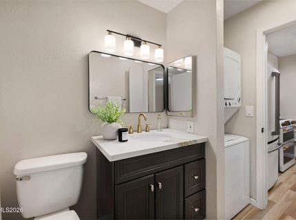 4845 Reggie Road, Reno, NV 89502 Photo