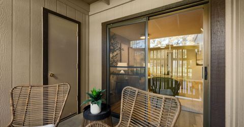 4845 Reggie Road, Reno, NV 89502 Photo