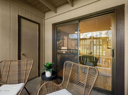 4845 Reggie Road, Reno, NV 89502 Photo