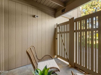 4845 Reggie Road, Reno, NV 89502 Photo
