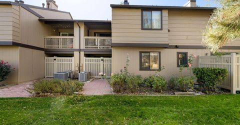 4845 Reggie Road, Reno, NV 89502 Photo
