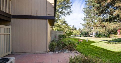 4845 Reggie Road, Reno, NV 89502 Photo