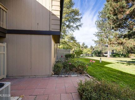 4845 Reggie Road, Reno, NV 89502 Photo