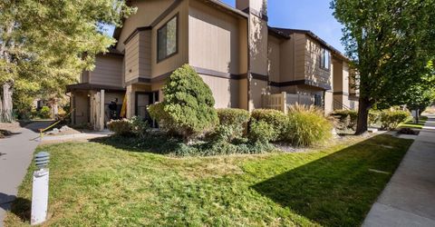 4845 Reggie Road, Reno, NV 89502 Photo