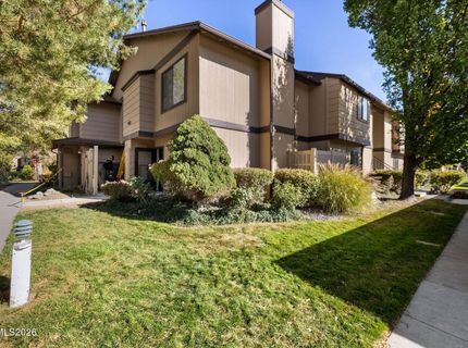4845 Reggie Road, Reno, NV 89502 Photo
