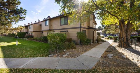 4845 Reggie Road, Reno, NV 89502 Photo
