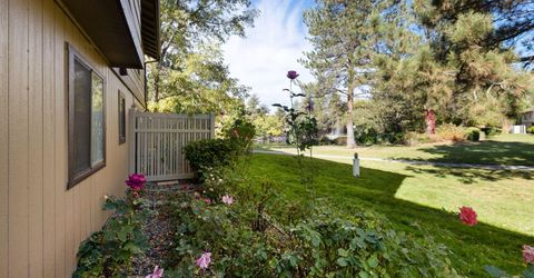 4845 Reggie Road, Reno, NV 89502 Photo
