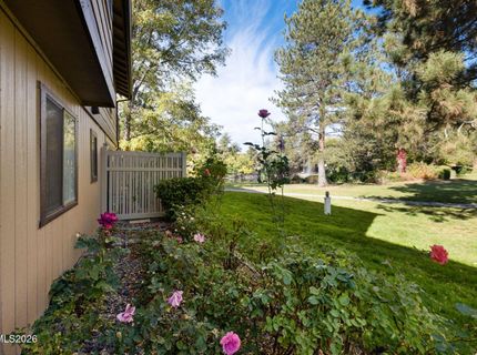 4845 Reggie Road, Reno, NV 89502 Photo