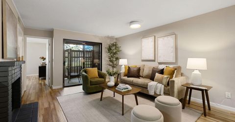 4845 Reggie Road, Reno, NV 89502 Photo