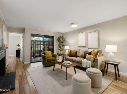4845 Reggie Road, Reno, NV 89502 Photo