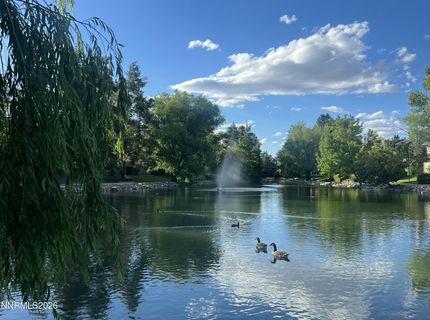 4845 Reggie Road, Reno, NV 89502 Photo