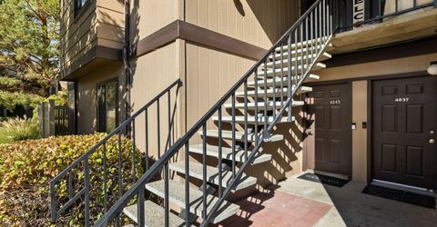 4845 Reggie Road, Reno, NV 89502 Photo