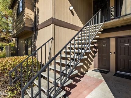 4845 Reggie Road, Reno, NV 89502 Photo