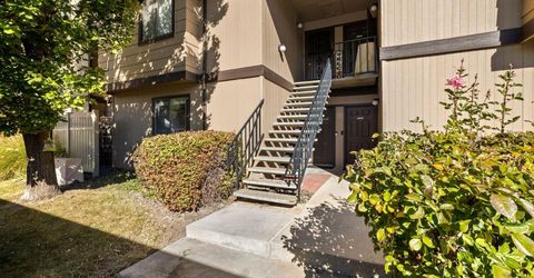 4845 Reggie Road, Reno, NV 89502 Photo