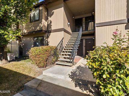 4845 Reggie Road, Reno, NV 89502 Photo