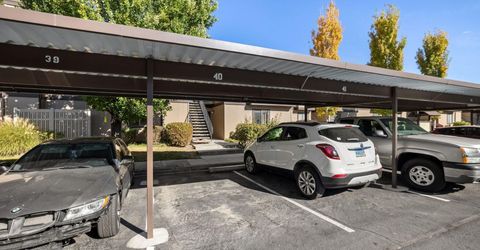 4845 Reggie Road, Reno, NV 89502 Photo