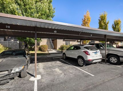 4845 Reggie Road, Reno, NV 89502 Photo